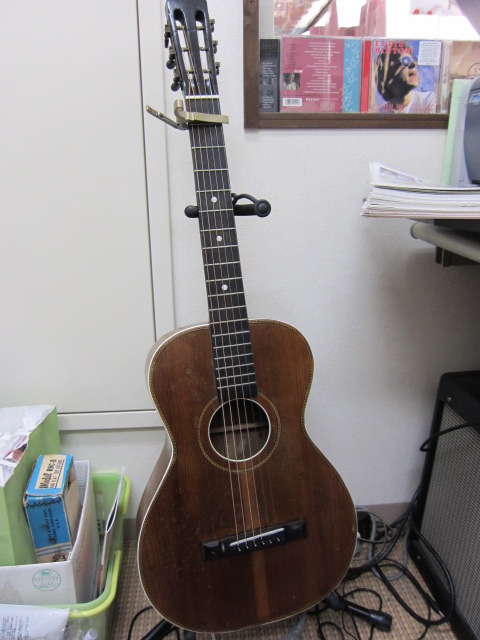 f0197703_17314848.jpg