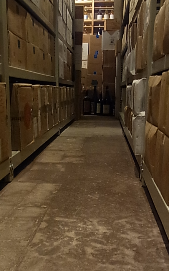 c0109306_1646983.jpg