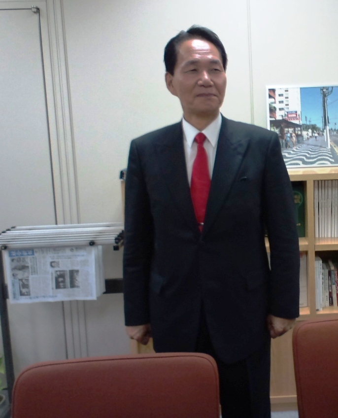 予算議会が終わりました。_d0136506_10162082.jpg