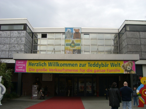 b0174108_851121.jpg