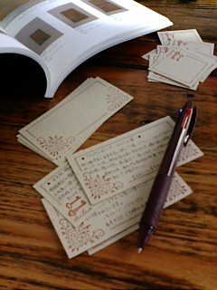 b0197308_1851284.jpg