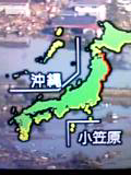 b0028109_11311439.jpg