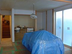 b0131012_20283243.jpg