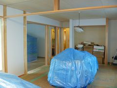 b0131012_20283966.jpg