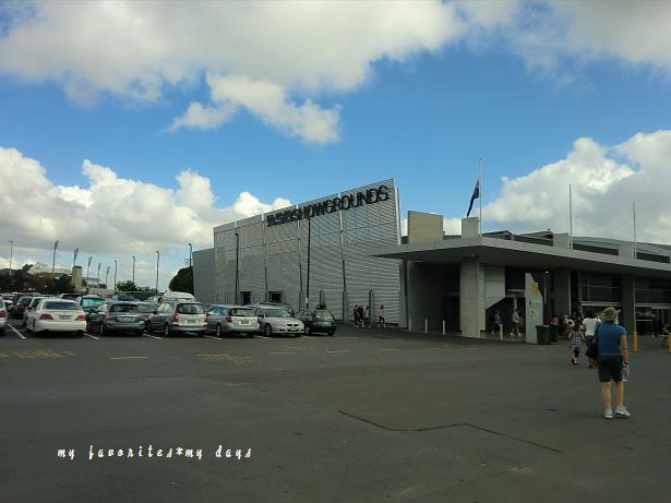 d0181213_804616.jpg