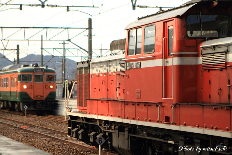 f0204321_20295864.jpg