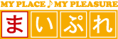 c0183626_19184213.gif