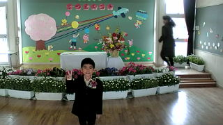 d0224927_17575781.jpg