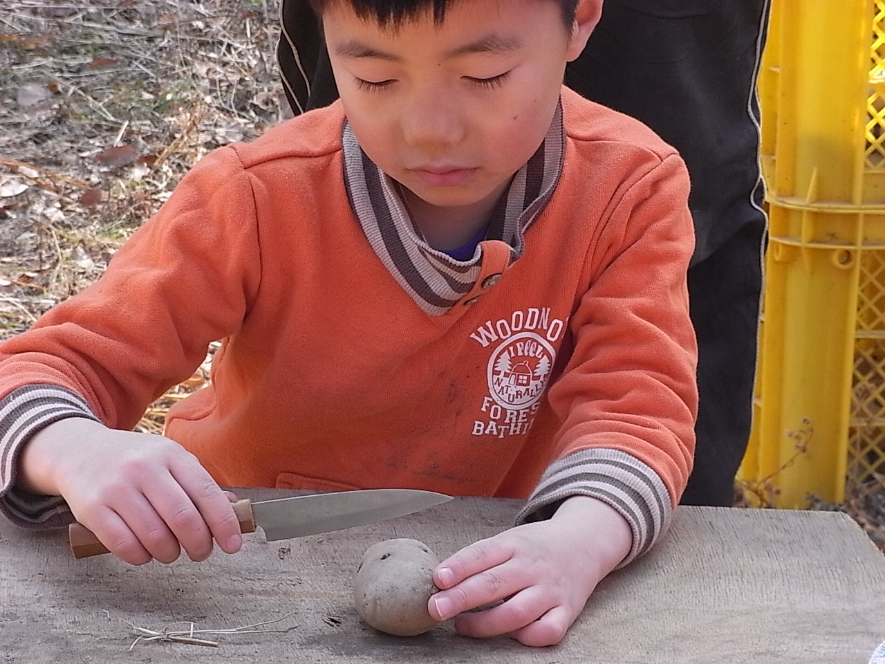 c0167329_751035.jpg