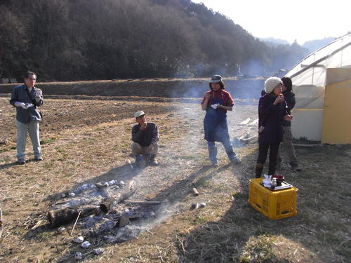 c0167329_82756.jpg