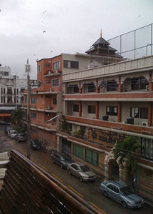 e0182138_193859.jpg