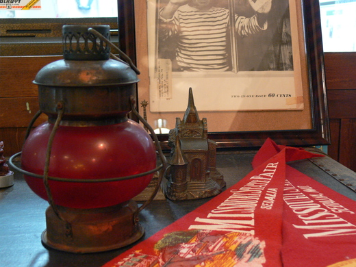 d0163941_11274699.jpg