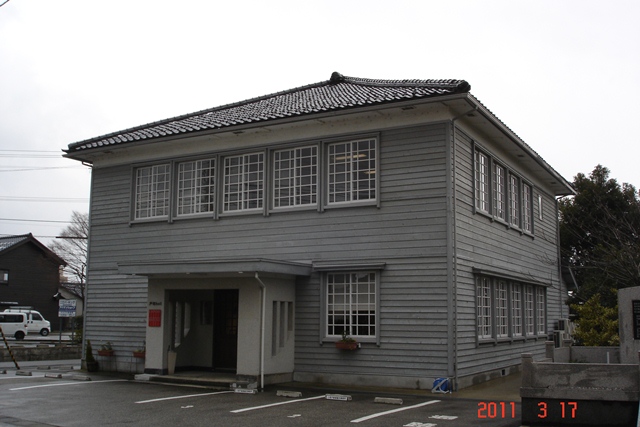 e0209441_18232724.jpg