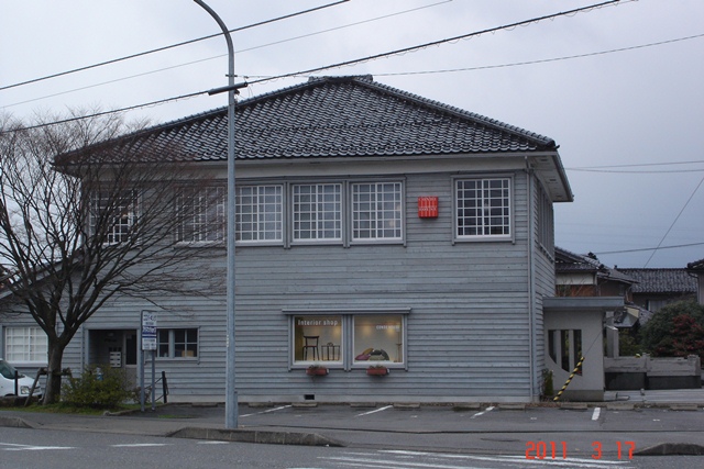 e0209441_18363540.jpg
