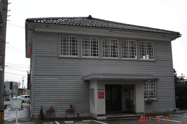 e0209441_1837403.jpg