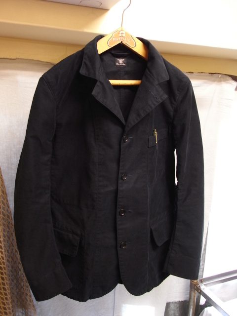 4b classic jacket_f0049745_16172427.jpg