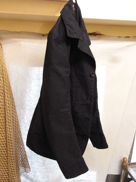 4b classic jacket_f0049745_16175064.jpg
