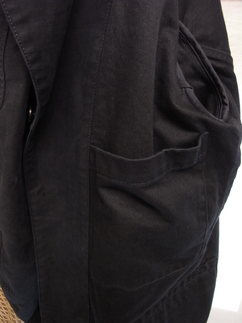 4b classic jacket_f0049745_16181347.jpg