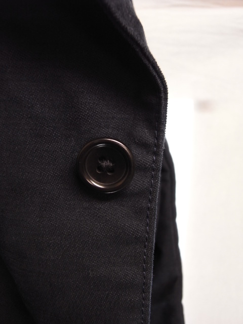 4b classic jacket_f0049745_1618278.jpg