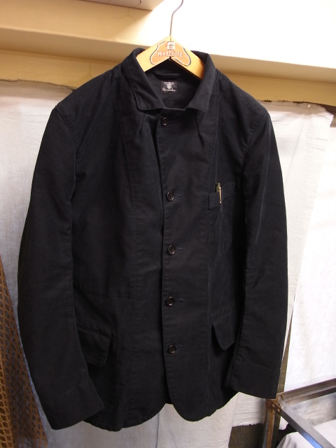 4b classic jacket_f0049745_1618317.jpg