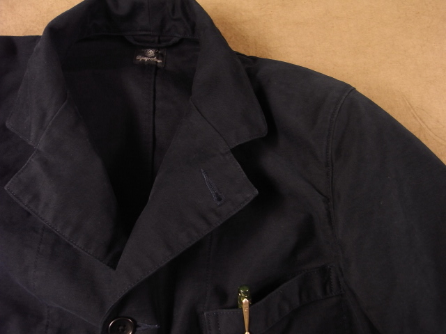 4b classic jacket_f0049745_1618432.jpg