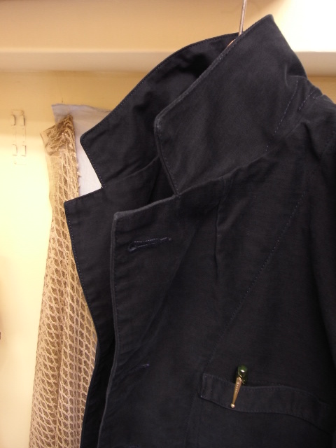 4b classic jacket_f0049745_16191672.jpg