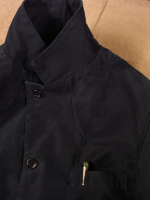 4b classic jacket_f0049745_16192968.jpg