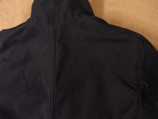 4b classic jacket_f0049745_16194410.jpg