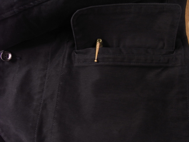 4b classic jacket_f0049745_16251369.jpg
