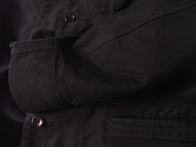 4b classic jacket_f0049745_16252381.jpg
