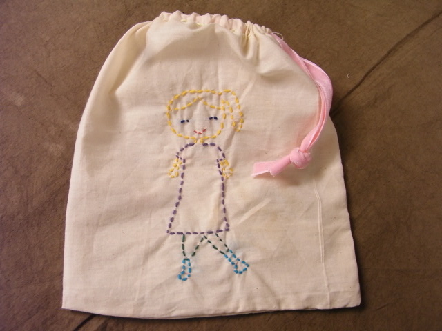 sewing_e0130546_11413861.jpg