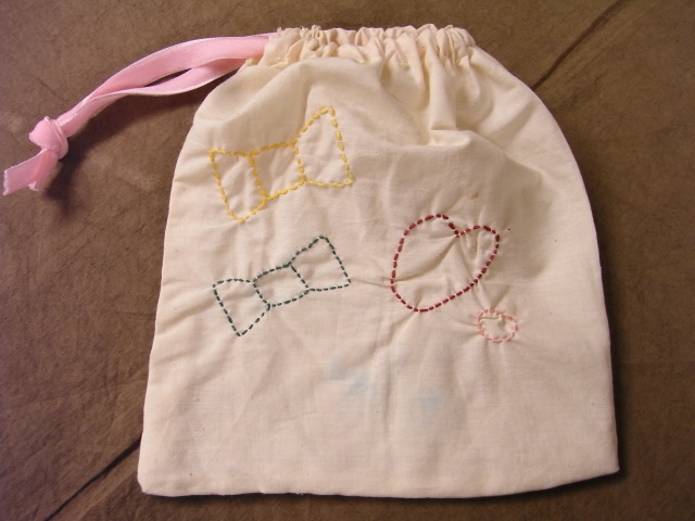 sewing_e0130546_11415043.jpg