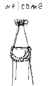 d0034447_11534499.gif