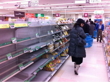 「買占め」の画像検索結果