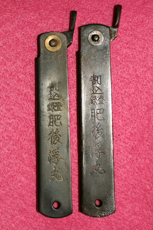a0185556_22233710.jpg