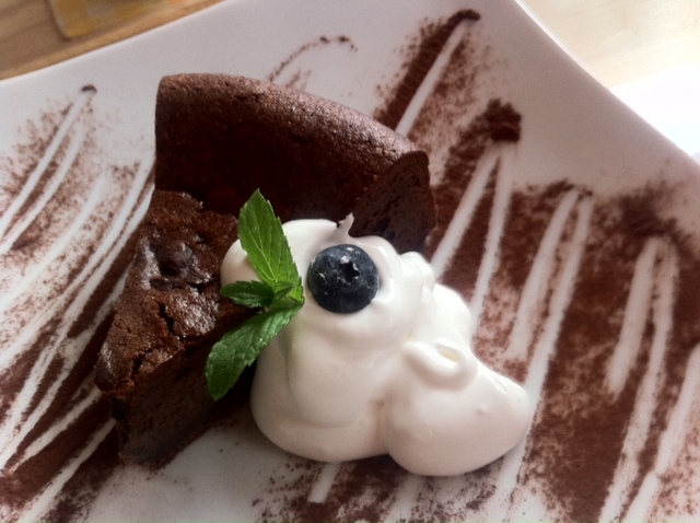 先ほどの Green Cafe さんのケーキ Web Motto 山梨 長野のうまい地酒 おいしい ワインを八ヶ岳の麓 小淵沢 で提案する 久保酒店blog 先ほどの Green Cafe さんのケーキ Web Motto 山梨 長野のうまい地酒 おいしい ワインを八ヶ岳の麓 小淵沢 で提案する 久保酒店blog