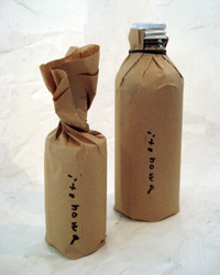 e0199564_16231833.jpg