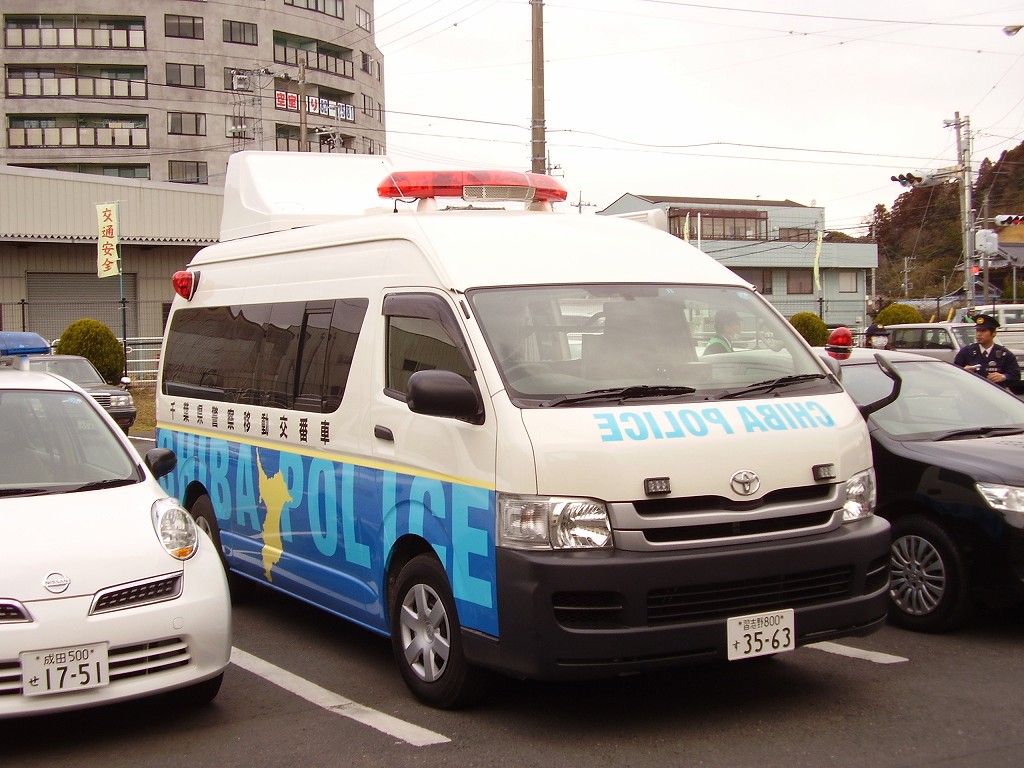 d0177266_8293542.jpg