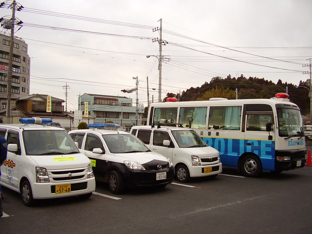 d0177266_8321981.jpg