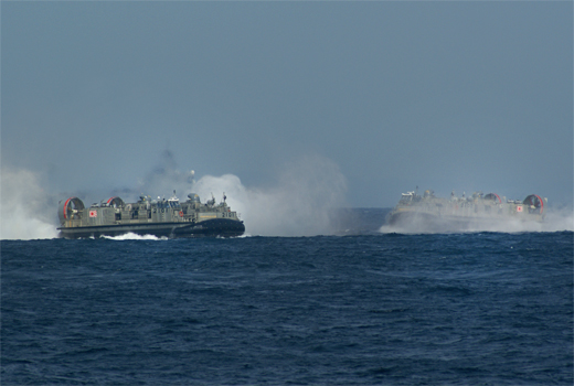 「東北地方太平洋沖地震」海上自衛隊派遣部隊（補給支援部隊）0321版日報転載_e0150566_2155194.jpg