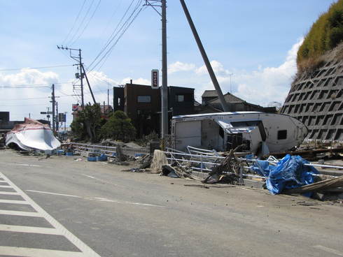 いわきから東京へ_a0149272_21194842.jpg