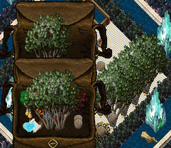 b0190672_16301846.gif