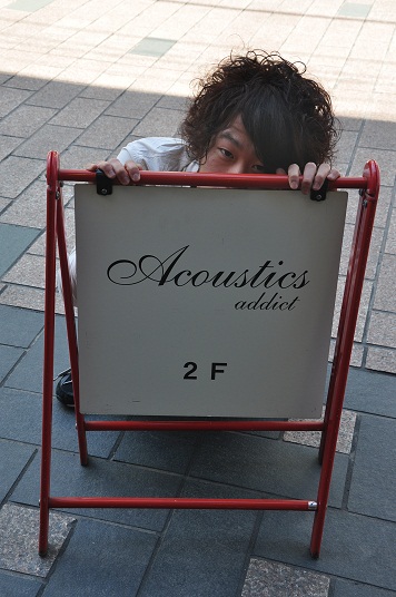 moscotのサングラス欲しいです。_e0152373_13101829.jpg