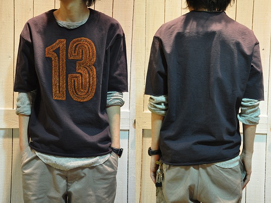 moscotのサングラス欲しいです。_e0152373_13144739.jpg