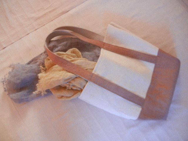 f0200178_6552290.jpg