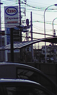 a0143379_17271246.jpg