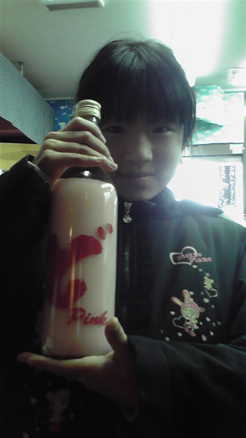 c0175182_13152164.jpg