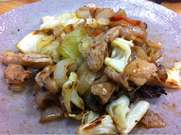 食べたら元気になる_a0180683_22565627.jpg