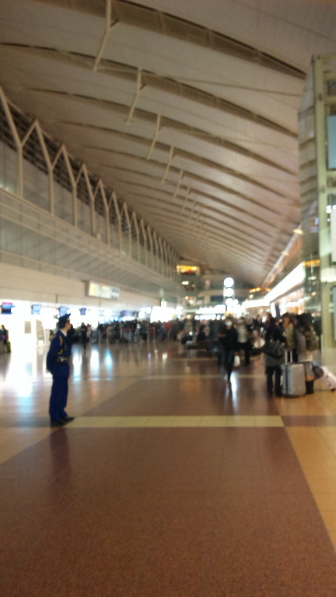 d0062783_1134896.jpg