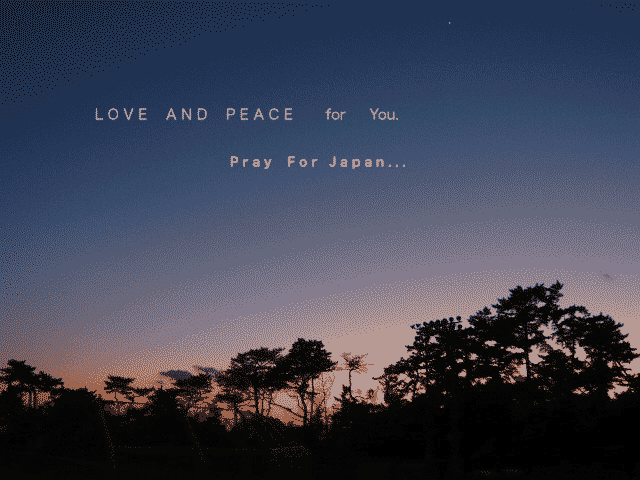 f0123983_221632.gif